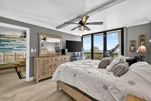 10680 S Ocean Dr, Jensen Beach, FL 34957 - Photo 12