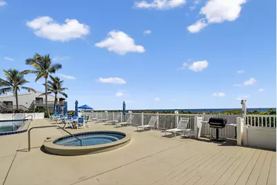 2355 NE Ocean Boulevard #17a, Stuart, FL 34996 - Photo 26