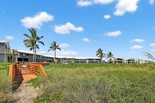 2355 NE Ocean Blvd, Stuart, FL 34996 - Photo 28