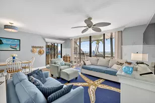 2355 NE Ocean Blvd, Stuart, FL 34996 - Photo 1