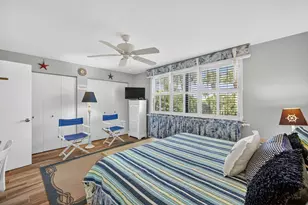 2355 NE Ocean Blvd, Stuart, FL 34996 - Photo 16