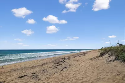 2355 NE Ocean Boulevard #17a, Stuart, FL 34996 - Photo 30