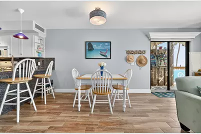 2355 NE Ocean Boulevard #17a, Stuart, FL 34996 - Photo 2