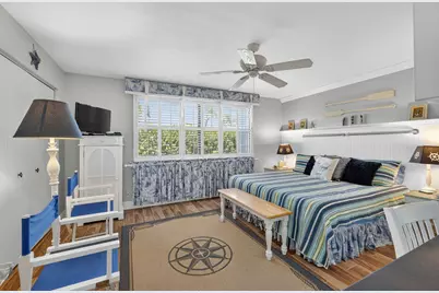 2355 NE Ocean Boulevard #17a, Stuart, FL 34996 - Photo 14