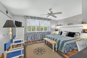 2355 NE Ocean Blvd, Stuart, FL 34996 - Photo 14