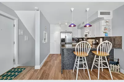 2355 NE Ocean Boulevard #17a, Stuart, FL 34996 - Photo 10