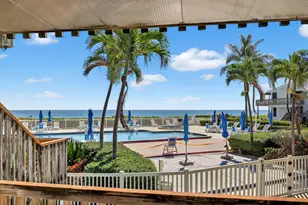 2355 NE Ocean Blvd, Stuart, FL 34996 - Photo 4