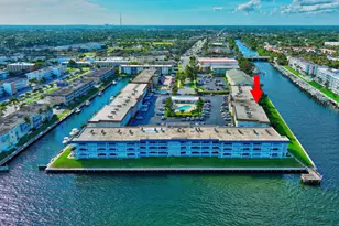 111 Shore Ct, North Palm Beach, FL 33408 - Photo 2