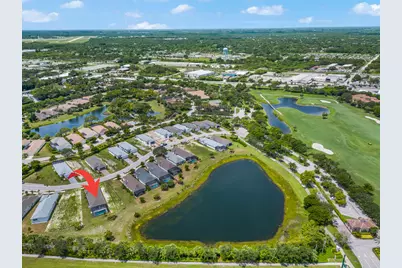 2148 Falls Manor, Vero Beach, FL 32967 - Photo 26