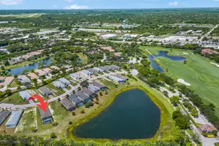 2148 Falls Manor, Vero Beach, FL 32967 - Photo 26