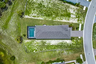 2148 Falls Manor, Vero Beach, FL 32967 - Photo 24