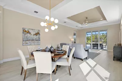 2148 Falls Manor, Vero Beach, FL 32967 - Photo 14