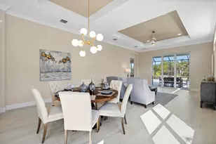 2148 Falls Manor, Vero Beach, FL 32967 - Photo 14