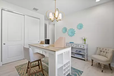 2148 Falls Manor, Vero Beach, FL 32967 - Photo 18