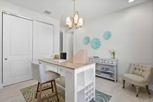 2148 Falls Manor, Vero Beach, FL 32967 - Photo 18