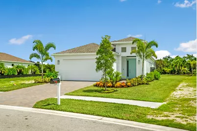 2148 Falls Manor, Vero Beach, FL 32967 - Photo 2