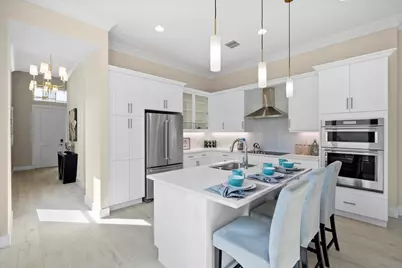 2148 Falls Manor, Vero Beach, FL 32967 - Photo 10