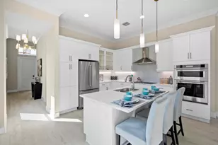 2148 Falls Manor, Vero Beach, FL 32967 - Photo 10