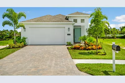 2148 Falls Manor, Vero Beach, FL 32967 - Photo 1