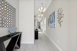 2148 Falls Manor, Vero Beach, FL 32967 - Photo 8