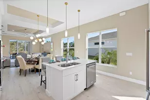 2148 Falls Manor, Vero Beach, FL 32967 - Photo 12