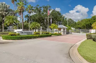 2500 SE Anchorage Cove, Port Saint Lucie, FL 34952 - Photo 30