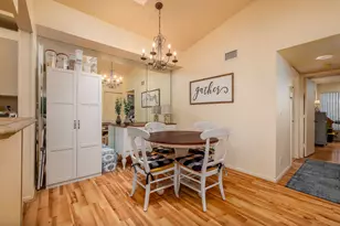 2500 SE Anchorage Cove, Port Saint Lucie, FL 34952 - Photo 12