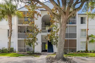 2500 SE Anchorage Cove, Port Saint Lucie, FL 34952 - Photo 36