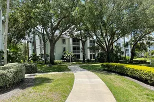 2500 SE Anchorage Cove, Port Saint Lucie, FL 34952 - Photo 50