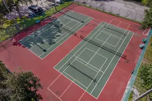 2500 SE Anchorage Cove, Port Saint Lucie, FL 34952 - Photo 52