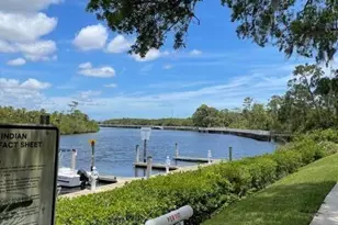 2500 SE Anchorage Cove, Port Saint Lucie, FL 34952 - Photo 24