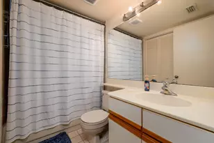 2500 SE Anchorage Cove, Port Saint Lucie, FL 34952 - Photo 20