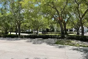 2500 SE Anchorage Cove, Port Saint Lucie, FL 34952 - Photo 28