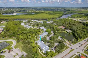 2500 SE Anchorage Cove, Port Saint Lucie, FL 34952 - Photo 32