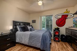 2500 SE Anchorage Cove, Port Saint Lucie, FL 34952 - Photo 22