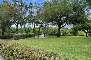 2500 SE Anchorage Cove, Port Saint Lucie, FL 34952 - Photo 26