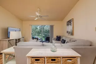 2500 SE Anchorage Cove, Port Saint Lucie, FL 34952 - Photo 6