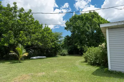 171 SE Juper Avenue, Port Saint Lucie, FL 34983 - Photo 18