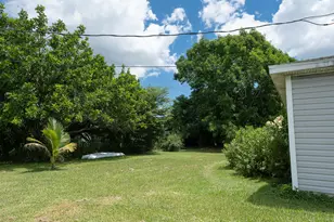 171 SE Juper Ave, Port Saint Lucie, FL 34983 - Photo 18