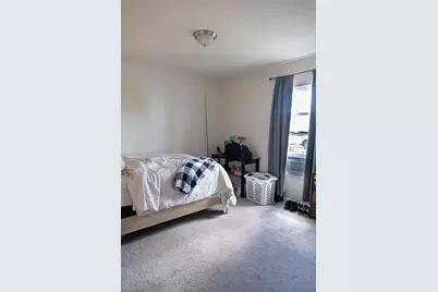 171 SE Juper Avenue, Port Saint Lucie, FL 34983 - Photo 12