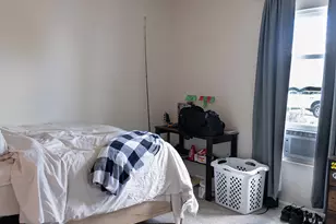 171 SE Juper Ave, Port Saint Lucie, FL 34983 - Photo 12