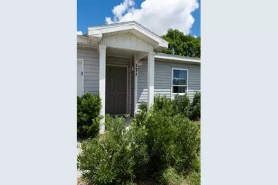 171 SE Juper Avenue, Port Saint Lucie, FL 34983 - Photo 4