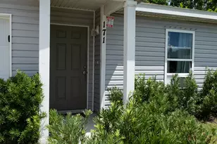 171 SE Juper Ave, Port Saint Lucie, FL 34983 - Photo 4