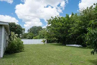 171 SE Juper Avenue, Port Saint Lucie, FL 34983 - Photo 16