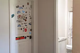 171 SE Juper Ave, Port Saint Lucie, FL 34983 - Photo 10