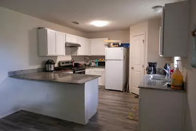 171 SE Juper Avenue, Port Saint Lucie, FL 34983 - Photo 6