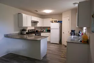 171 SE Juper Ave, Port Saint Lucie, FL 34983 - Photo 6