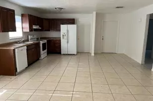 1201 W 32nd St, Riviera Beach, FL 33404 - Photo 2