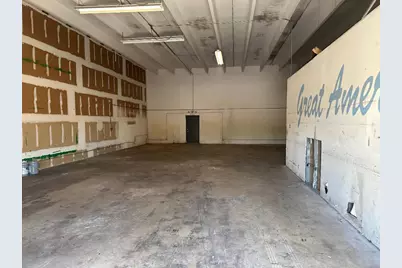 7033 Norton Avenue, West Palm Beach, FL  - Photo 6