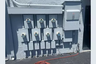 7033 Norton Avenue, West Palm Beach, FL  - Photo 8